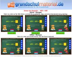 Immer das Doppelte_(HZE+HZE)_Purzel_5_2.zip